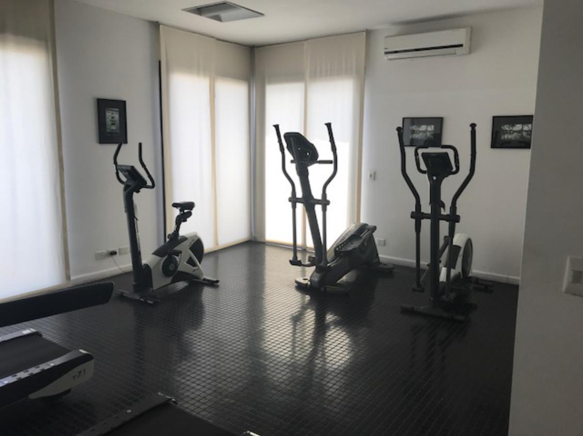 Studio Iq Buenos Aires Extérieur photo